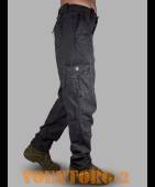 ������� �����- ����� ROVIC Foersverd | ������� �����- ����� ROVIC  Foersverd